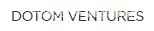 Dotom Ventures logo